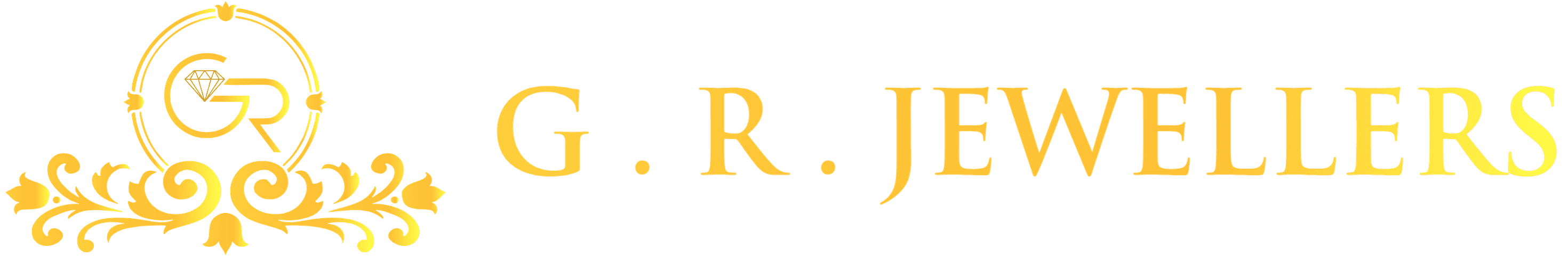 G R Jewellers